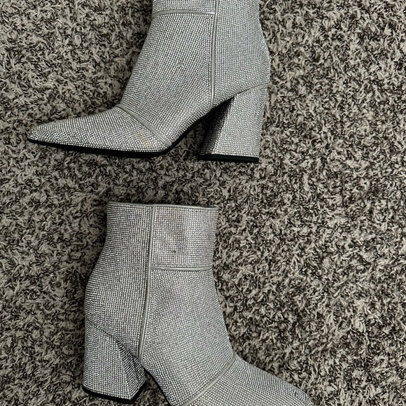 Shoe Bundle - Picture 6 of 12